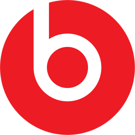 Beats