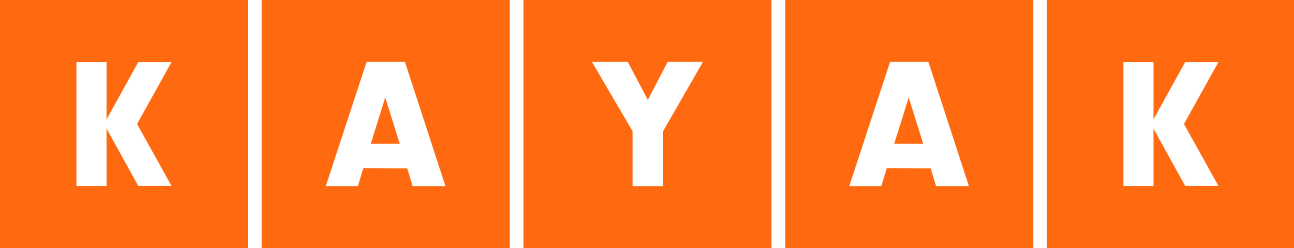 KAYAK